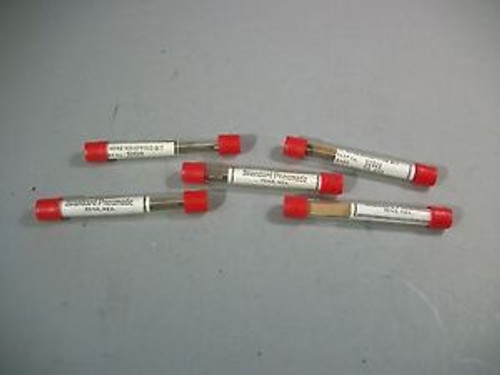 Standard Pneumatic Wire Wrapping Sleeve ( 5) 52822 28 AWG