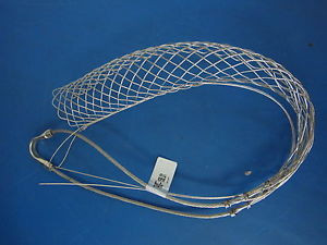 Gabriel Hoisting Grip for Cable and Elliptical Waveguide HGE-61 P/N 102496