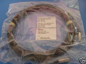 Andrew ATCB-B01-009 9m cable