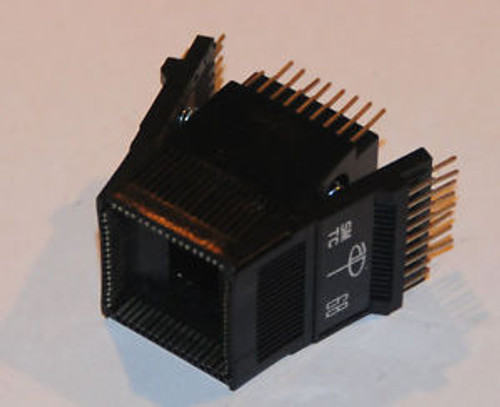 AP  PLCC Test Adapter/Clip  68 Pin