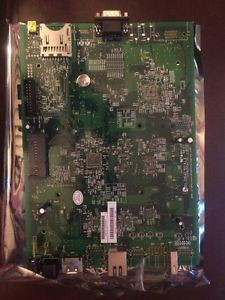 Marvell Open RD Eval Board