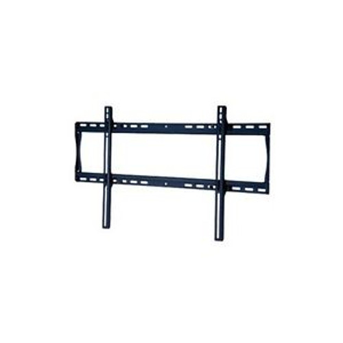 Peerless-av Peerless SmartMount Universal Flat Wall Mount - 2G15843