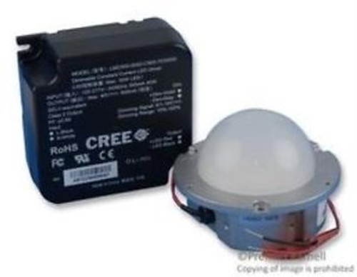 Cree Lmh020-3000-27G9-70301Tw Led Mod Lhh2 White 3000Lm 2700K