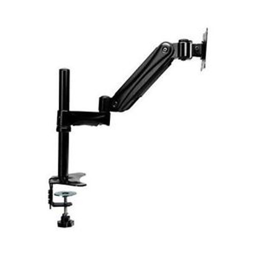 Y09916 DoubleSight Displays DS-30PHS Mounting Arm for Flat Panel Display/TV/Desk
