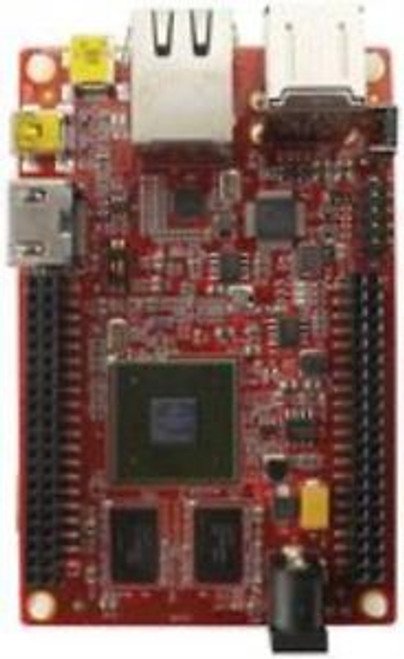 Embest Mars Board Controller Board I.Mx6 Mpu