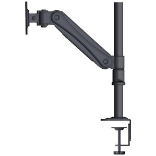 DoubleSight Displays DS-30PH Mounting Arm for Flat Panel Display TV Desktop Co