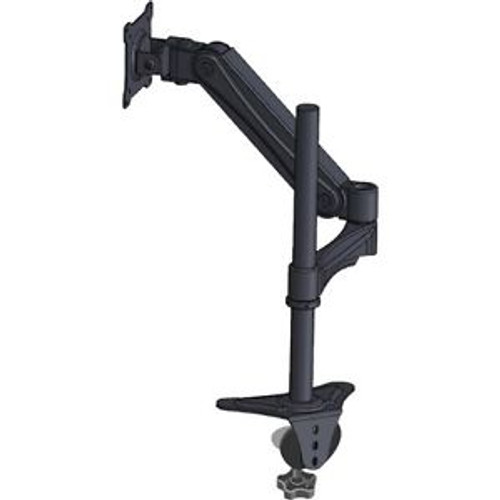 DoubleSight Displays DS-30PHS Mounting Arm for Flat Panel Display TV Desktop C