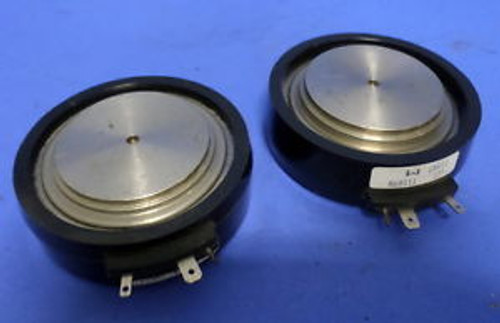 EUPER THYRISTOR 95 T1189N  11547M   2 NNB