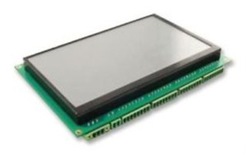 Embest Edm1070Br-01 Embedded Display Board Lpc1857 Mcu
