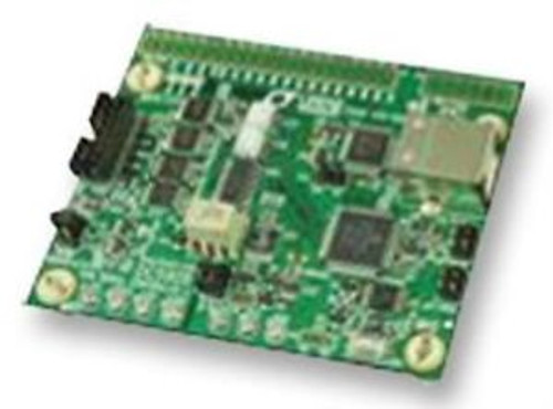 Linear Technology Dc1813A-E Ltc2369-18 Sar Adc 18Bit 1.6Msps Demo Board