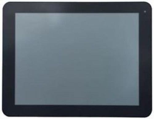 Element14 Lcd8000-97C 9.7Inch Lcd Display Module Am3359