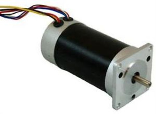 Texas Instruments Hvbldcmtr High Voltage Bldc Motor F28035 Contrl Kit