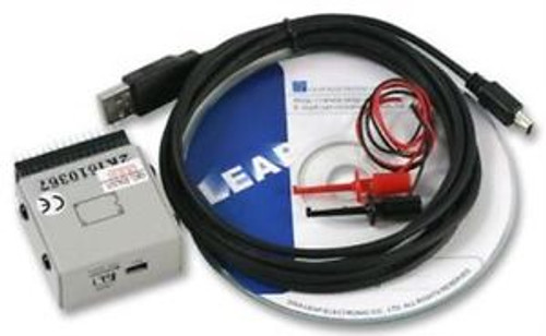 Leap Electronic Wice-M4 Emulator 4Mb Rom With Usb Interface