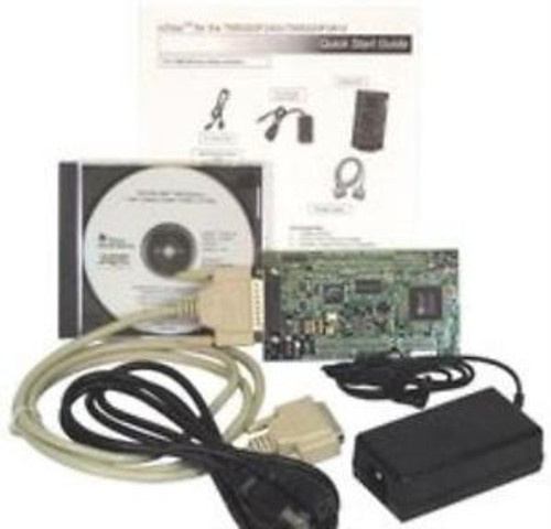 Spectrum Digital Ezdsp F2812 Tms320F2812 Jtag Emulation Cc Studio Eval Kit