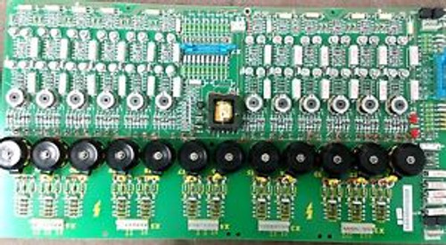 BOARD SAMT-11