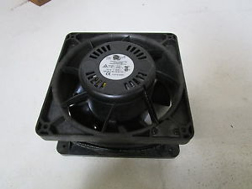 COMAIR TNE2C FAN NEW OUT OF BOX