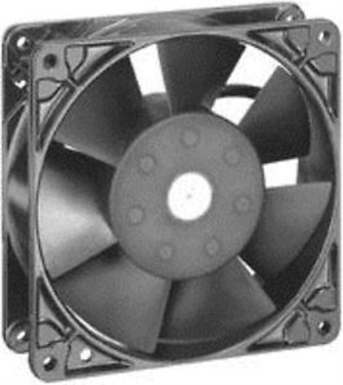 Brand New No. 86K9883 Ebm Papst 5958W Axial Fan 127Mm 230Vac