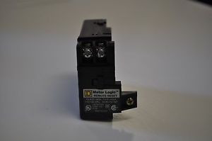 Square D 9999RR04