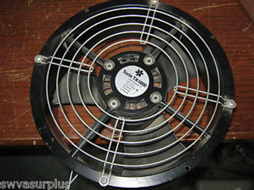 Torin TA1000 Cooling Fan A30205-10 Used