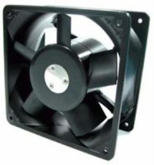 Brand New No. 58P0929 Adda Ak1781Hb - At Axial Fan 176Mm 115Vac 570Ma