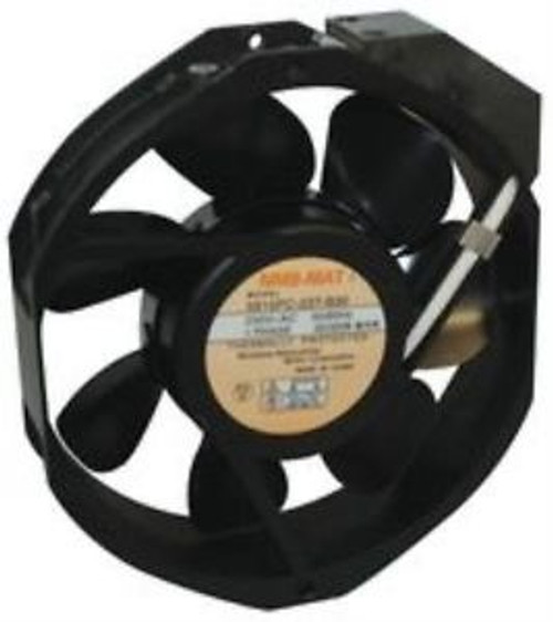 Nmb Technologies 5915Pc-23T-B30-Sm0 Axial Fan 172Mm 230V 220Ma