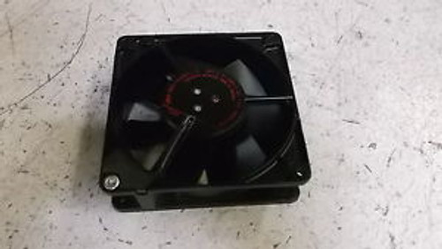 EPM W2G115-AG71-13 FAN NEW OUT OF BOX