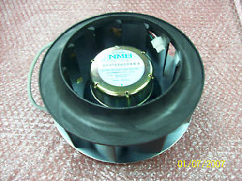 NMB 225R103D0801 Unused Open Box DC Brushless Fan