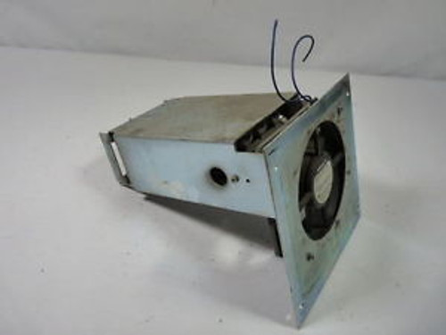 ABB 3HAB-2844-1/1 Fan Assembly Unit 24VDC  WOW