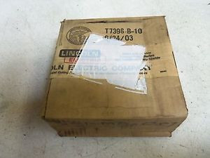 A.O SMITH JB1P100N M17235-2 FAN NEW IN A BOX