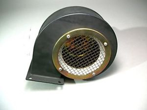 Rotron Fan / Blower 022354 230V 3250 RPM 0.32 AMP - NEW