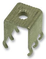 KEYSTONE 7787 PC SCREW TERMINAL (100 pieces)