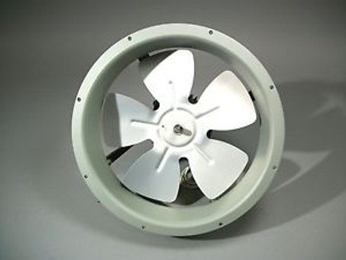 Rotron Fan / Blower 023326  115V 3550 RPM 0.64 AMP - NEW