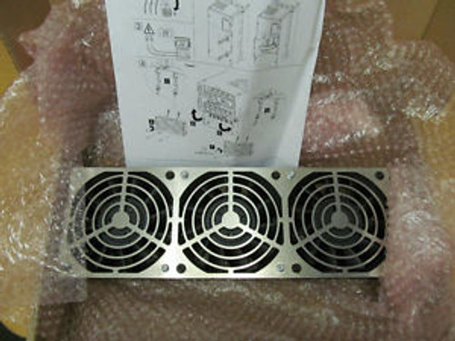 New Rockwell Automation SK-R9-FAN14-F7A  Fans PowerFlex 750Series Frame 7