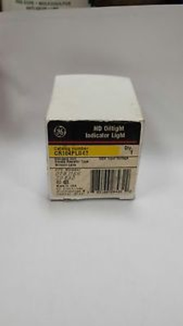 hd oiltight indicator light cr104plg42