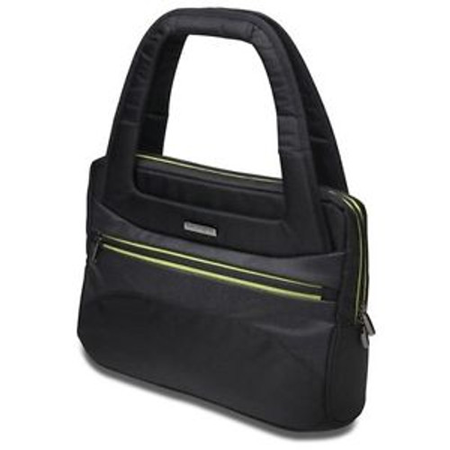 Kensington Triple Trek K62588AM Carrying Case (Tote) for 14 Ultrabook Tablet