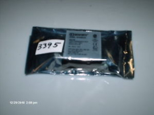 Dataforth Type S Thermocouple Input #SCM5B37S (New)