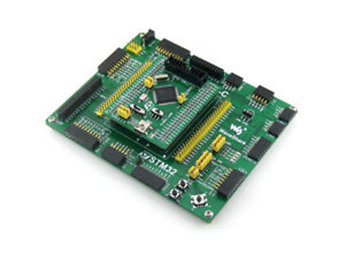 Open407V-C Standard STM32F407VET6 STM32F407 STM32 Cortex-M4 Development Board