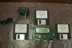 Partial Kit  ADS-MOT908GP32 Kit