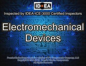 MAGNECRAFT W88X-21 88X21 W88X21