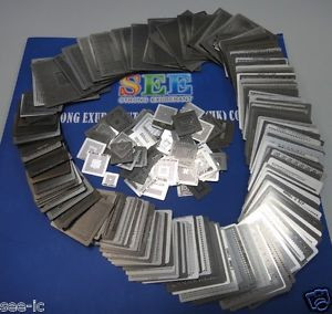 316 Stencil BD82PM55 215-0674034 G86-630-A2 Templetes Universal for All Chipsets
