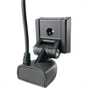 Johnson Outdoors 7102141 Single/Dual Beam Transducer