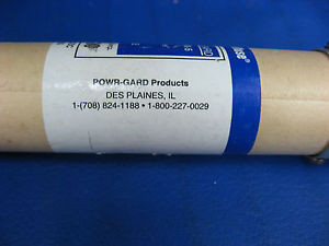 LTTLFUSE ONE-TIME FAST ACTING 600V AC/DC or less 80A 0NLS080.V 0NLS080 0NLS080V