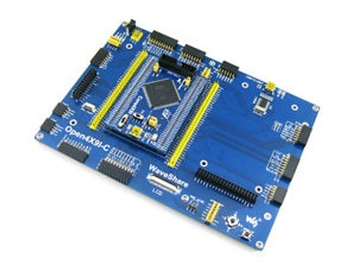 STM32 Development Board STM32F429I STM32F429IGT6 MCU Cortex-M4 Learning Board