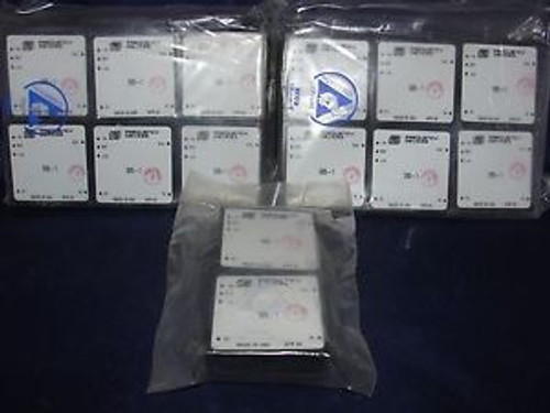 Frequency Devices 585-1 Modules  14 NEW