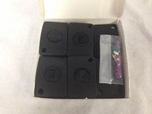 Visonic TAG-10 Prox Tags 10 Pack