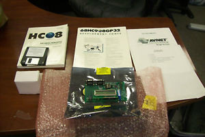 Complete ADS-MOT908GP32 Kit
