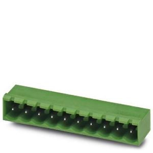 Pluggable Terminal Blocks 22 Pos 5.08mm pitch Through Hole Header (10 pieces)