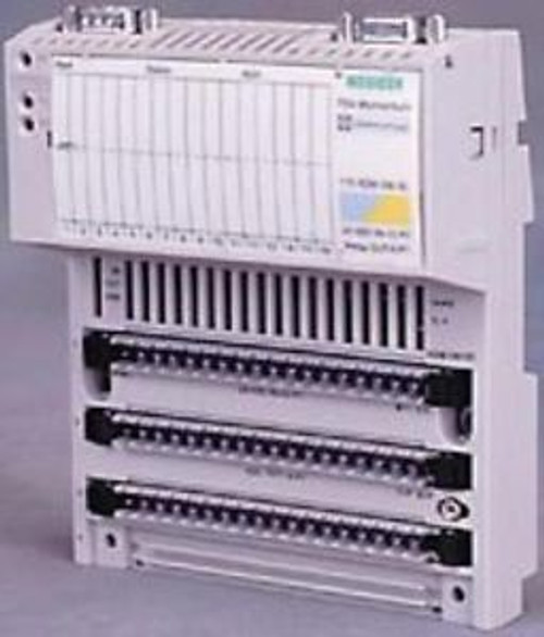 18C2478 Schneider Electric 170Xts00100 Standard Terminal Block