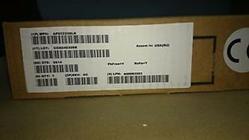 NEW SEALED FREESCALE AP52233SLK APPLICATION MODULE FOR MCF52233 MICRO CONTROLLER