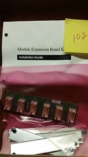VEEDER ROOT 0847490-001 Kit T350 Module Expansion Board Kit (New)